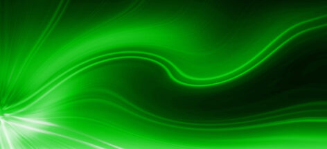 Änderungen im Green Deal: Was sich ab April 2025 steuerlich ändert